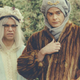 Fred Armisen and Bill Hader in Documentary Now!